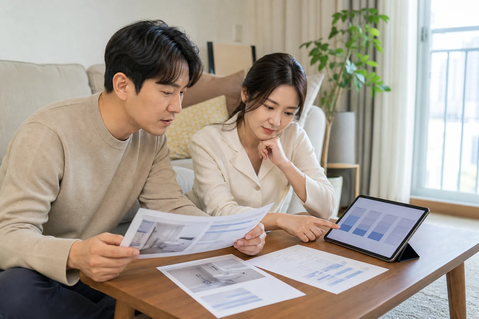 변기 누수 수리 비용 견적 비교와 복구 현장